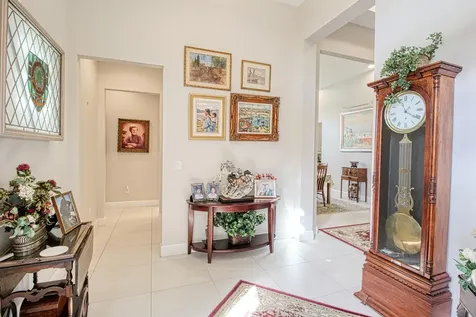 12095 Bastille Circle E Parkland FL 33076