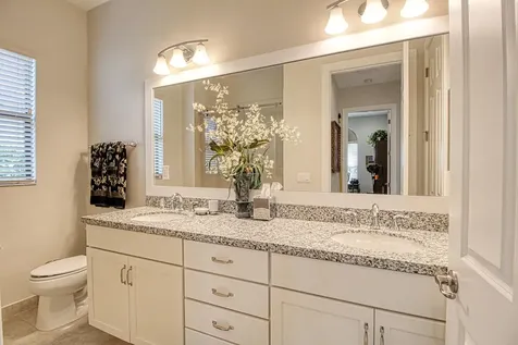 12095 Bastille Circle E Parkland FL 33076