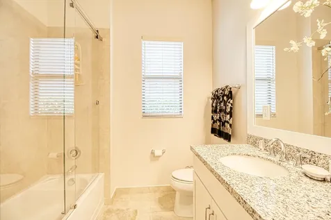12095 Bastille Circle E Parkland FL 33076