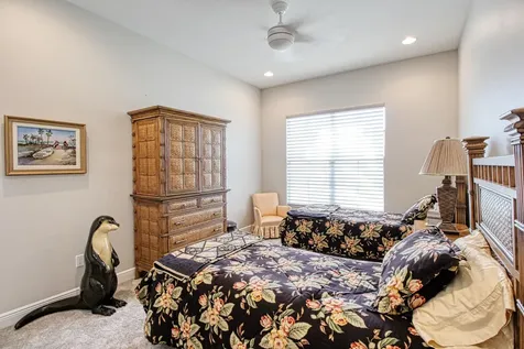 12095 Bastille Circle E Parkland FL 33076