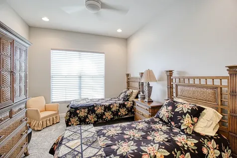 12095 Bastille Circle E Parkland FL 33076
