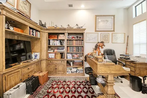 12095 Bastille Circle E Parkland FL 33076