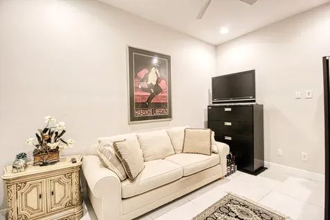 12095 Bastille Circle E Parkland FL 33076