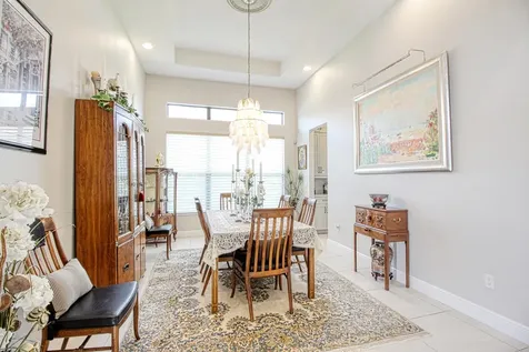12095 Bastille Circle E Parkland FL 33076