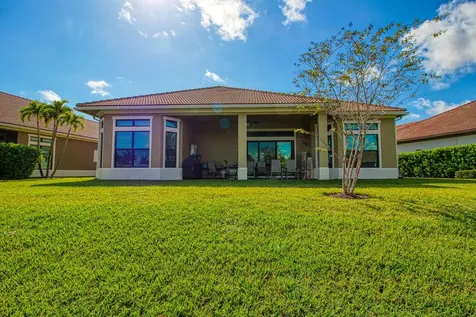 12095 Bastille Circle E Parkland FL 33076