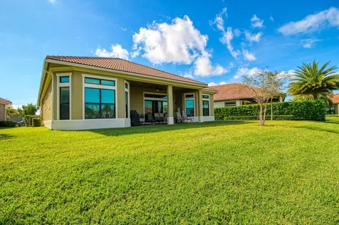 12095 Bastille Circle E Parkland FL 33076