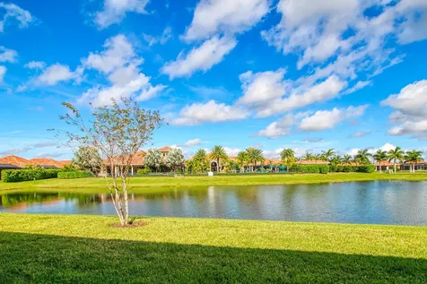 12095 Bastille Circle E Parkland FL 33076