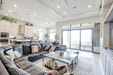 12095 Bastille Circle E Parkland FL 33076