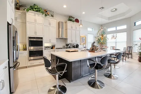 12095 Bastille Circle E Parkland FL 33076