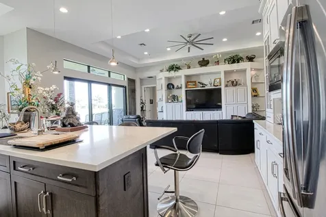 12095 Bastille Circle E Parkland FL 33076