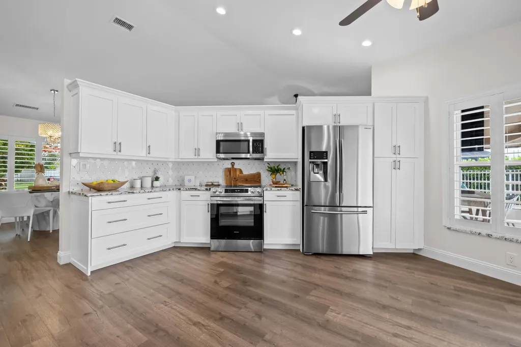 14211 Appalachian Trail Davie FL 33325
