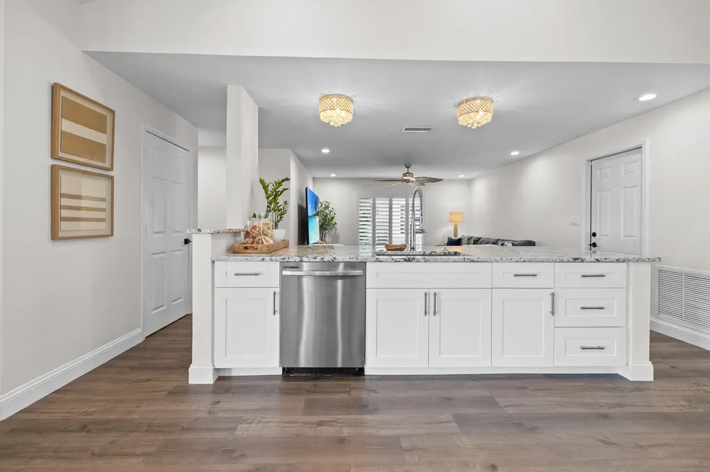 14211 Appalachian Trail Davie FL 33325