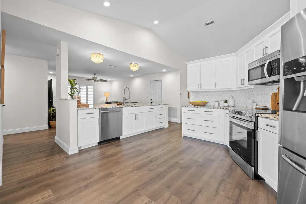 14211 Appalachian Trail Davie FL 33325