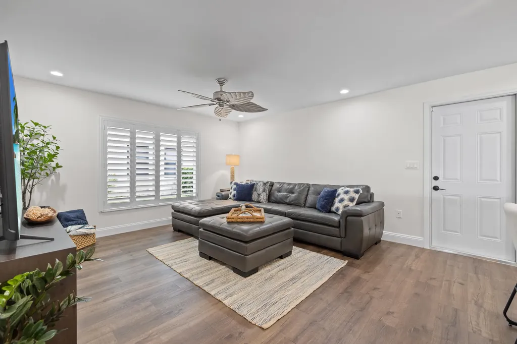 14211 Appalachian Trail Davie FL 33325
