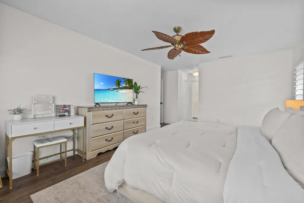14211 Appalachian Trail Davie FL 33325
