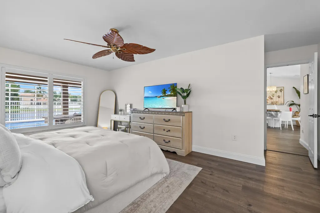14211 Appalachian Trail Davie FL 33325