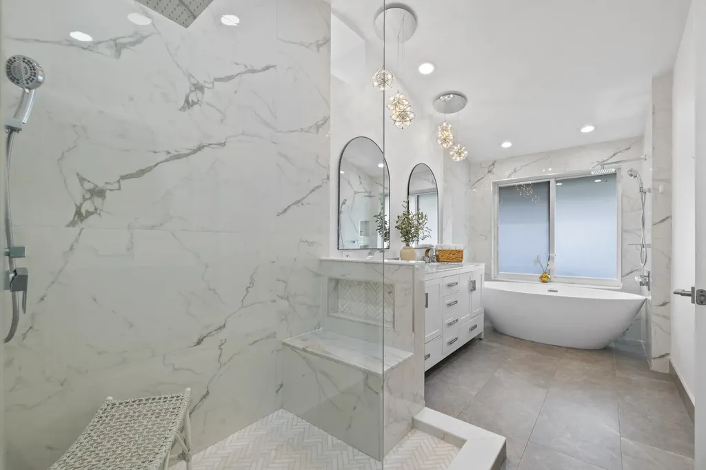 14211 Appalachian Trail Davie FL 33325