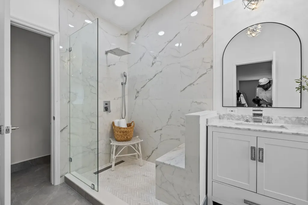 14211 Appalachian Trail Davie FL 33325