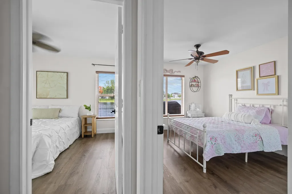 14211 Appalachian Trail Davie FL 33325