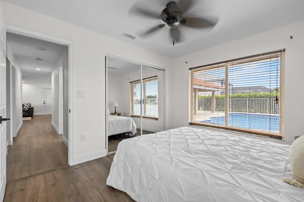 14211 Appalachian Trail Davie FL 33325