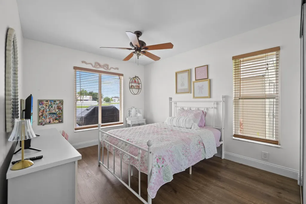 14211 Appalachian Trail Davie FL 33325