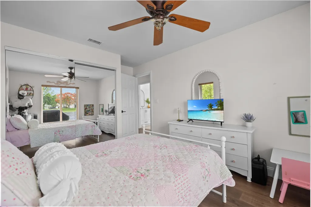 14211 Appalachian Trail Davie FL 33325
