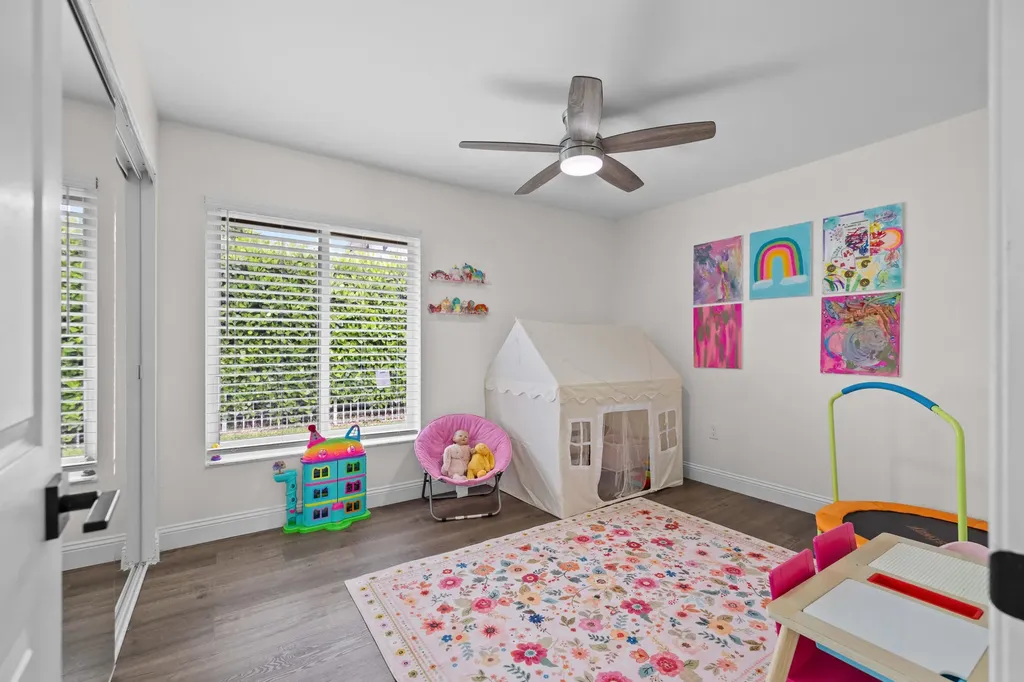 14211 Appalachian Trail Davie FL 33325