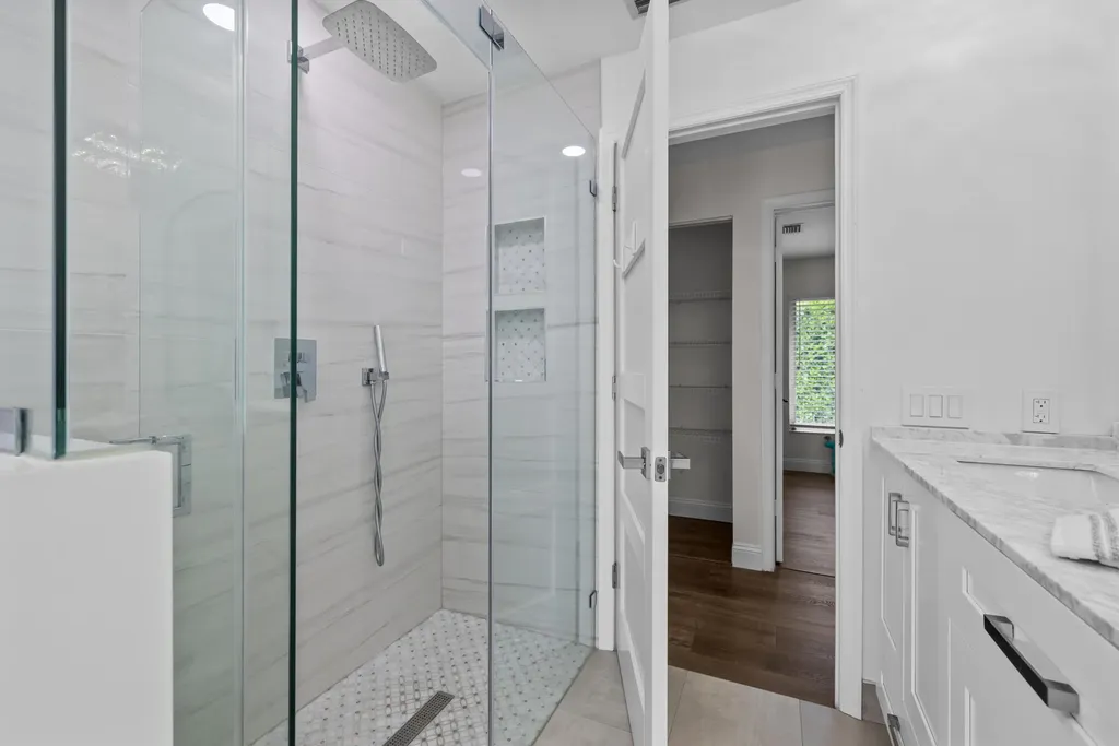 14211 Appalachian Trail Davie FL 33325