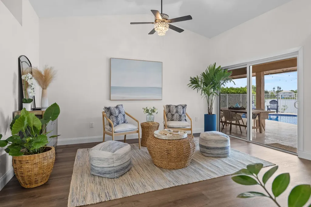 14211 Appalachian Trail Davie FL 33325