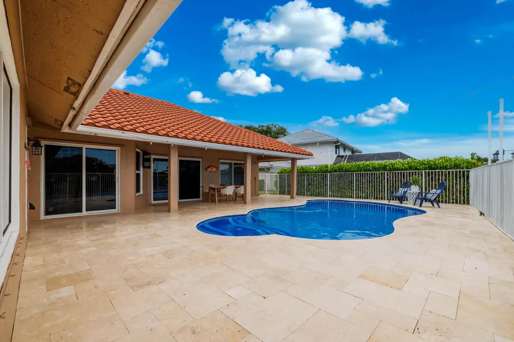 14211 Appalachian Trail Davie FL 33325