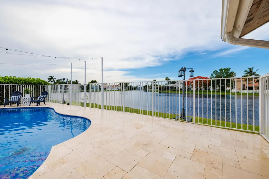 14211 Appalachian Trail Davie FL 33325