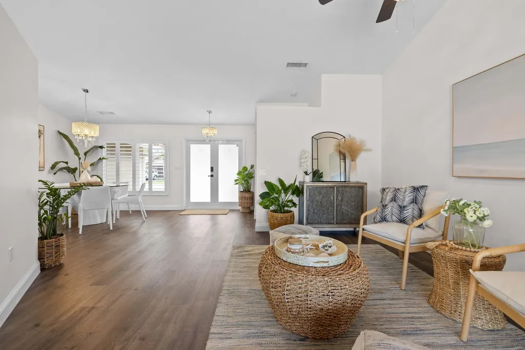 14211 Appalachian Trail Davie FL 33325