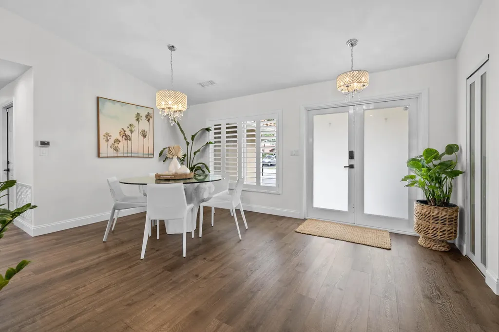 14211 Appalachian Trail Davie FL 33325