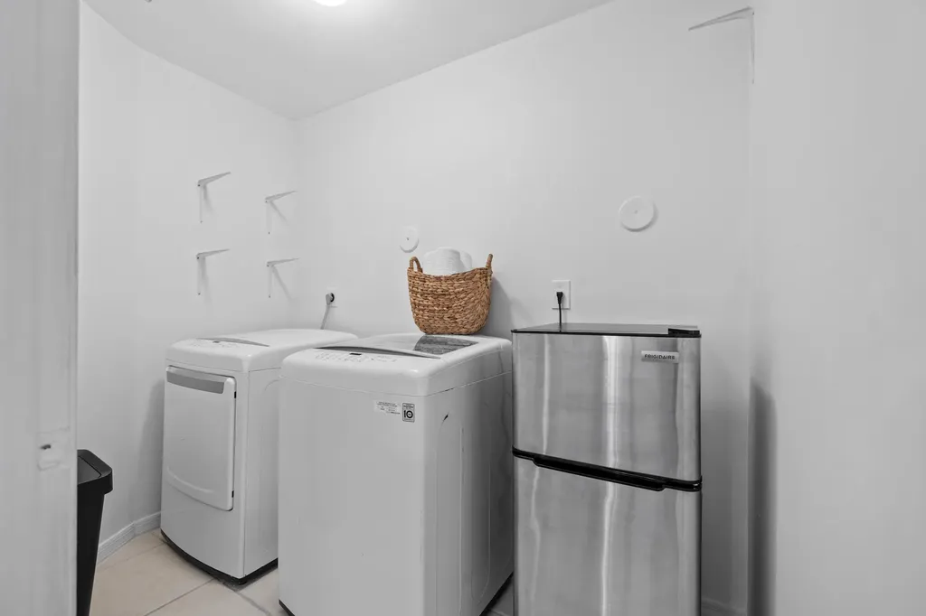14211 Appalachian Trail Davie FL 33325