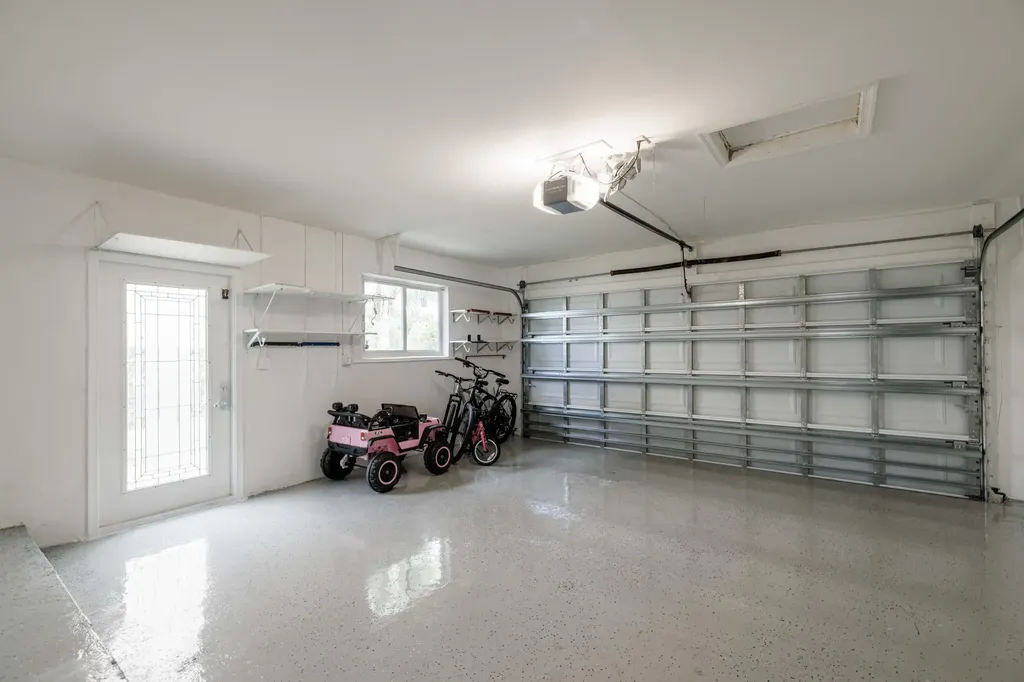 14211 Appalachian Trail Davie FL 33325