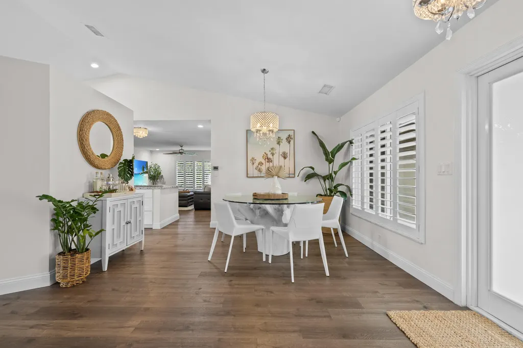 14211 Appalachian Trail Davie FL 33325
