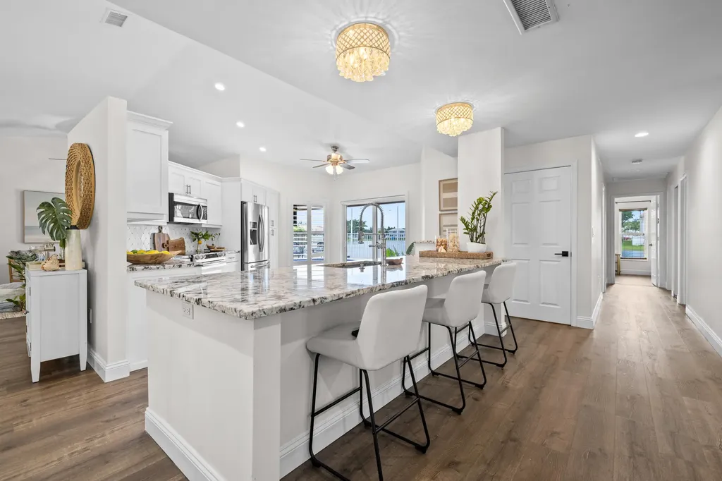 14211 Appalachian Trail Davie FL 33325