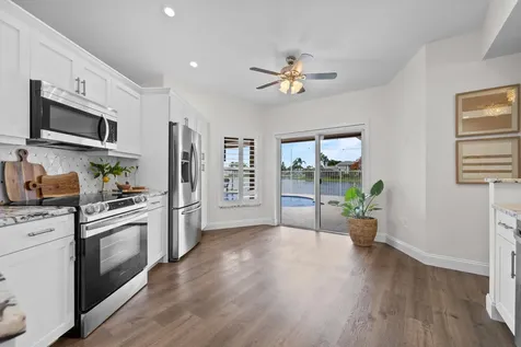 14211 Appalachian Trail Davie FL 33325