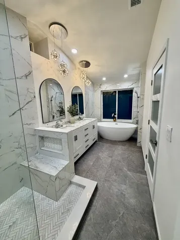 14211 Appalachian Trail Davie FL 33325