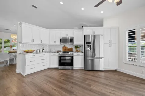 14211 Appalachian Trail Davie FL 33325