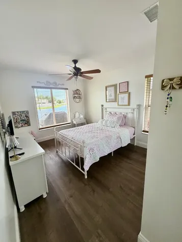 14211 Appalachian Trail Davie FL 33325