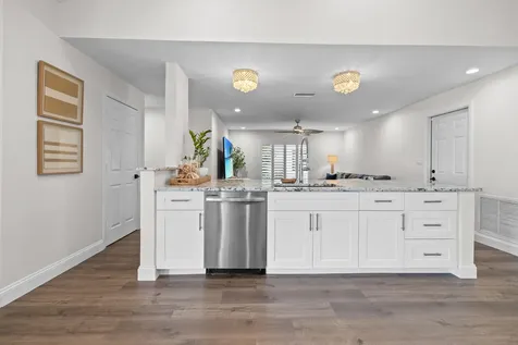 14211 Appalachian Trail Davie FL 33325