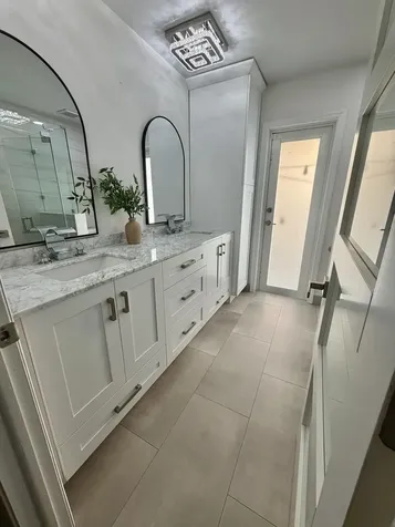 14211 Appalachian Trail Davie FL 33325