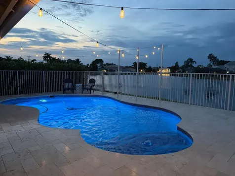 14211 Appalachian Trail Davie FL 33325
