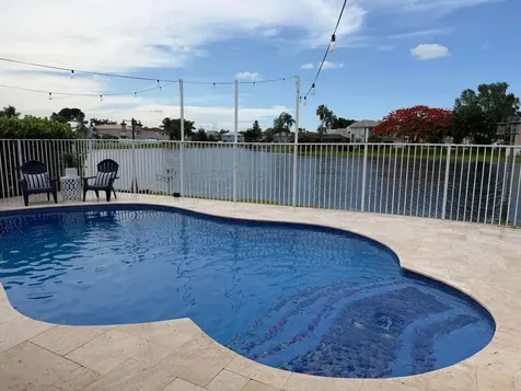 14211 Appalachian Trail Davie FL 33325