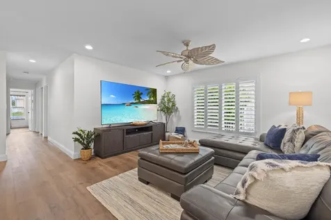 14211 Appalachian Trail Davie FL 33325