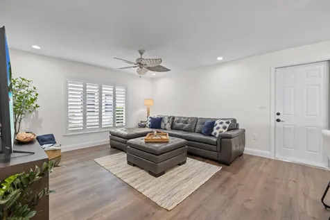 14211 Appalachian Trail Davie FL 33325