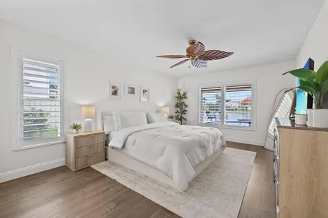 14211 Appalachian Trail Davie FL 33325