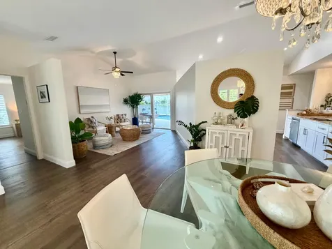 14211 Appalachian Trail Davie FL 33325