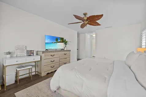 14211 Appalachian Trail Davie FL 33325